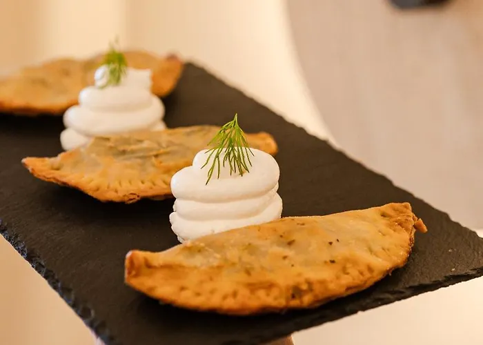 Paul Marie خيرسونِسوس