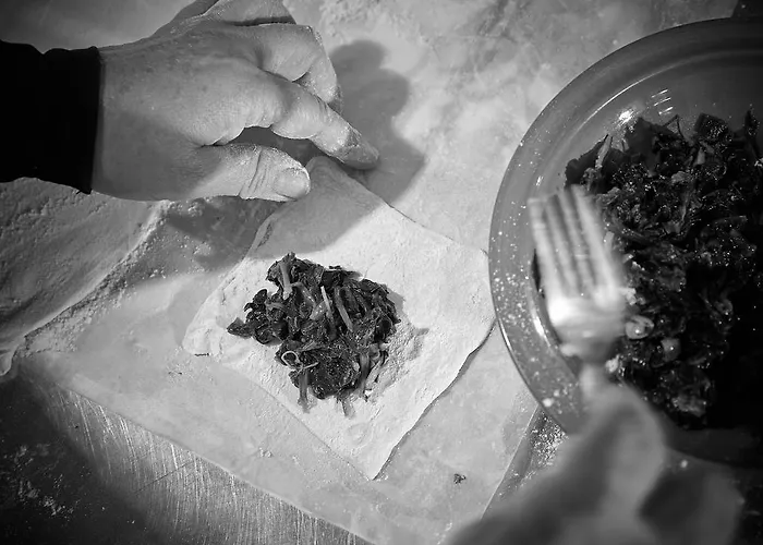 شقة فندقية Paul Marie