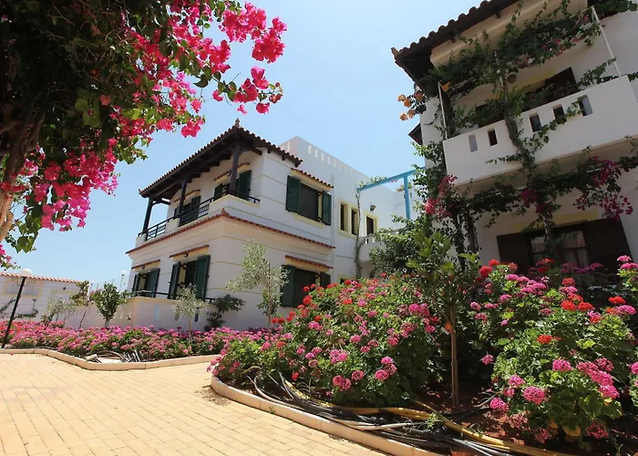 شقة فندقية Paul Marie