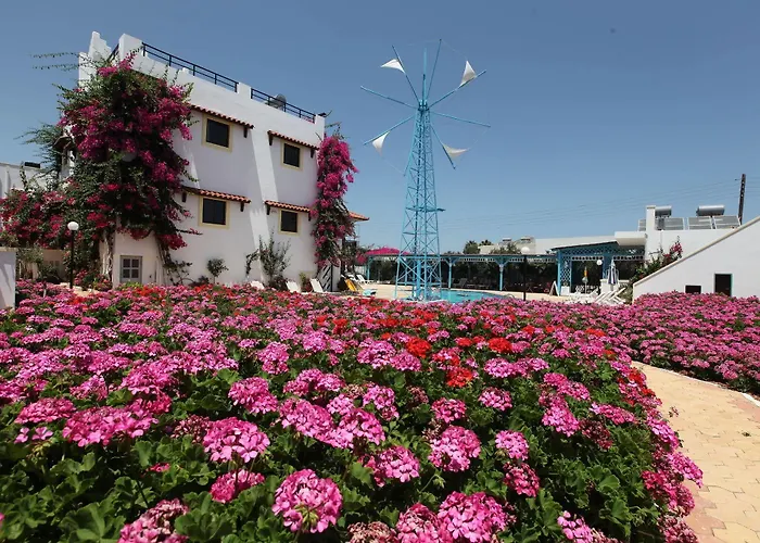 Paul Marie شقة فندقية 3*