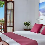 Paul Marie Apartmanhotel 4*