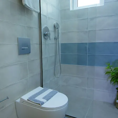 Paul Marie Appart hôtel 3*