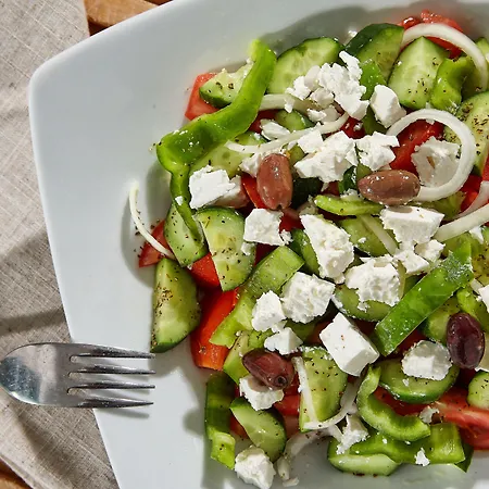 Paul Marie Hersónissos