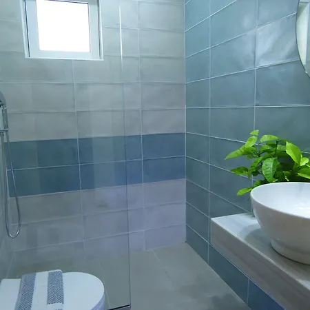 Paul Marie Aparthotel 3*