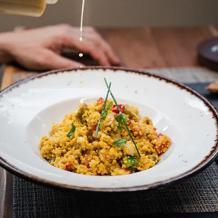 Paul Marie Hersonissos (Crete)