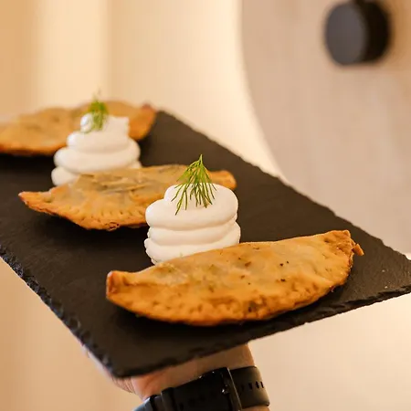 Paul Marie Hersonissos (Crete)