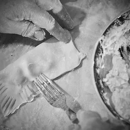 Appart hôtel Paul Marie Hersónissos