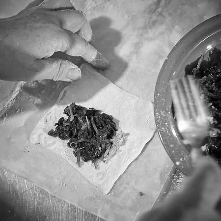 Appart hôtel Paul Marie