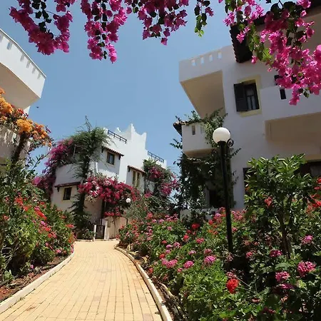 Appart hôtel Paul Marie 3*