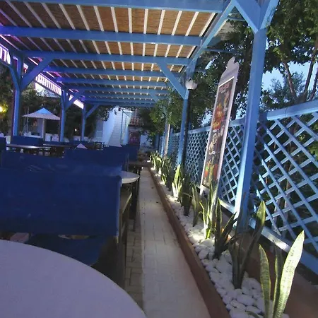 Paul Marie 3* Hersónissos