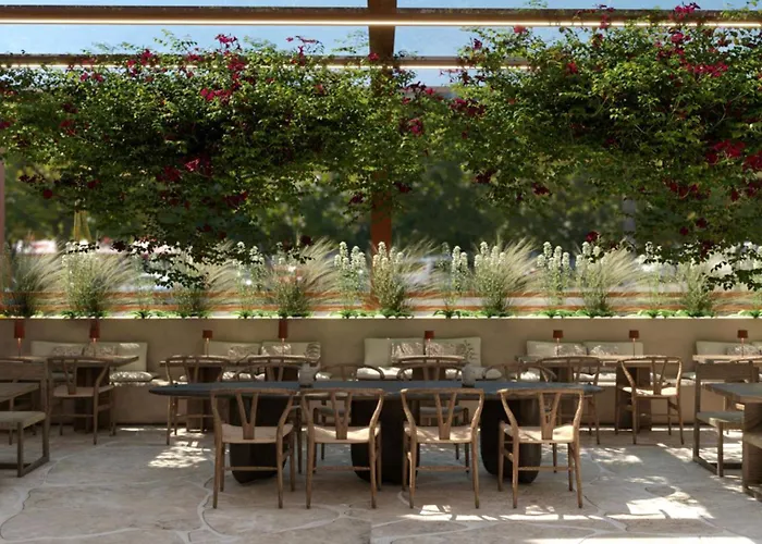 Paul Marie Hersonissos (Crete)