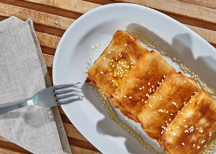 Paul Marie Apart Otel 4*