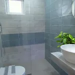 Paul Marie Lejlighedshotel 4*