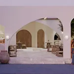 Lejlighedshotel Paul Marie 4*