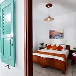 Paul Marie Hersonissos (Crete)