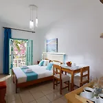 Paul Marie Hersonissos (Crete)