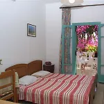 Paul Marie Lejlighedshotel