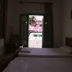 Lejlighedshotel Paul Marie 4*
