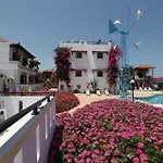Paul Marie Hersonissos (Crete)