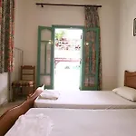 Paul Marie Lejlighedshotel Hersonissos (Crete)