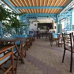 Paul Marie Lejlighedshotel Hersonissos (Crete)