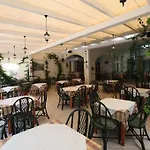 Paul Marie Hersonissos (Crete)