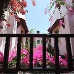 Lejlighedshotel Paul Marie Hersonissos (Crete)