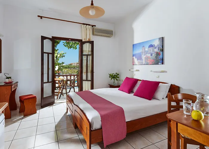 Paul Marie הרסוניסוס