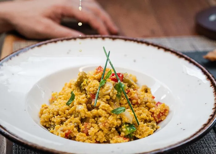 Paul Marie הרסוניסוס